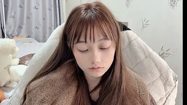 puppy-999 online show from January 10, 2026, 12:51 pm