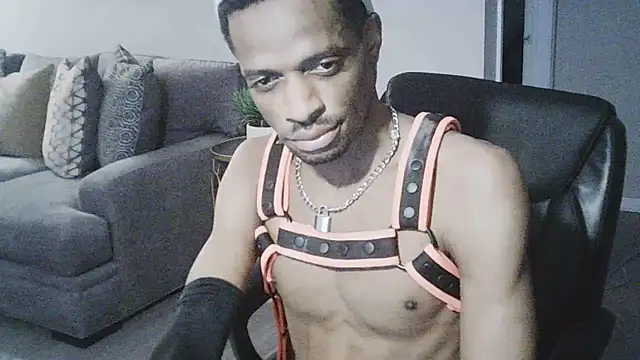 PRPrince98 online show from July 13, 2026, 2:09 pm
