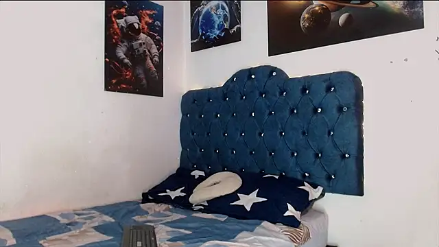 Snapshot of Arturocontreras11 chatting on December 4, 2025, 1:20 pm Arturocontreras11 online show from December 4, 2025, 1:20 pm