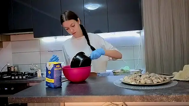 Snapshot of Pisypussy chatting on November 26, 2025, 4:08 pm Pisypussy online show from November 26, 2025, 4:08 pm