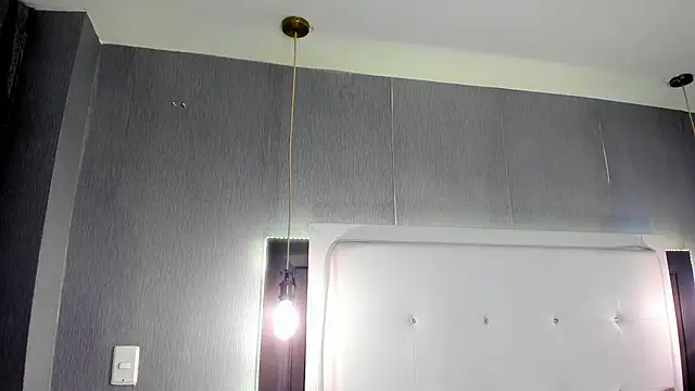 ximenanoah online show from February 28, 2026, 12:28 pm