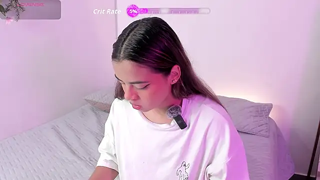 Snapshot of valy_shyness chatting on December 4, 2025, 10:18 pm valy shyness online show from December 4, 2025, 10:18 pm