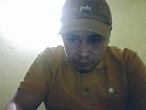 jorgexsuil2hh online show from November 1, 2025, 8:38 am