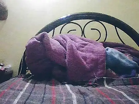 jorgexsuil2hh online show from November 25, 2025, 6:30 pm