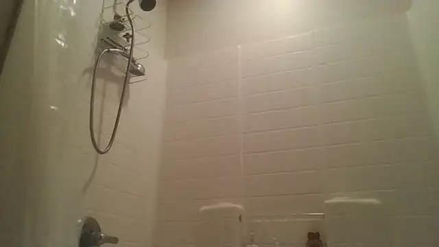 Scott654538 online show from December 18, 2025, 12:17 am