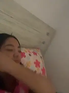 drooling4daddy online show from January 9, 2026, 5:37 pm