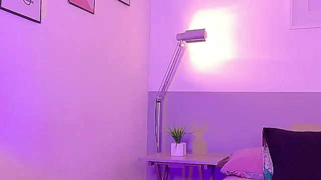 drooling4daddy online show from April 28, 2026, 12:43 pm