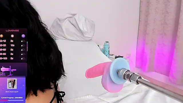 Snapshot of arynaughty20 chatting on November 12, 2025, 2:28 pm arynaughty20 online show from November 12, 2025, 2:28 pm