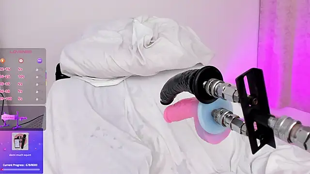 Snapshot of arynaughty20 chatting on November 15, 2025, 12:30 am arynaughty20 online show from November 15, 2025, 12:30 am