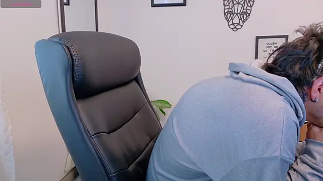 Elian savoy online show from January 15, 2026, 12:43 pm