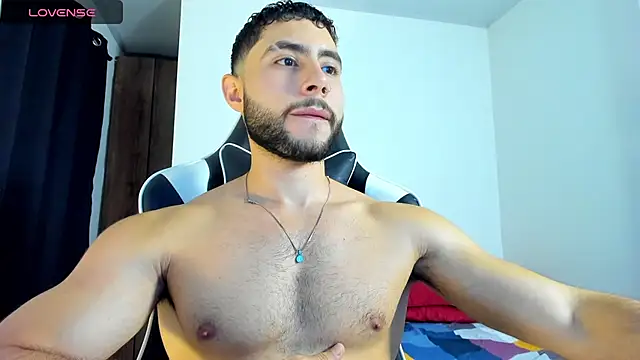 bryan mugn online show from November 2, 2025, 3:42 am