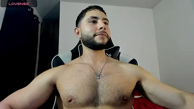 bryan mugn online show from January 17, 2026, 8:08 am