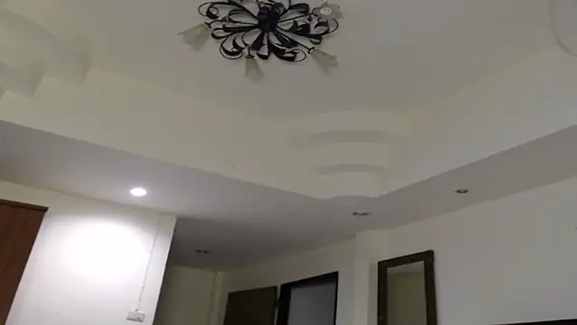 Fate Fletcher online show from February 27, 2026, 9:53 am