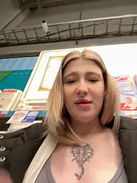 Cum girlss online show from October 26, 2025, 2:39 am