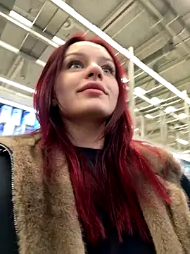 Cum girlss online show from November 2, 2025, 2:25 am