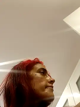 Snapshot of Tannedtattooed69 chatting on November 8, 2025, 8:36 am Tannedtattooed69 online show from November 8, 2025, 8:36 am