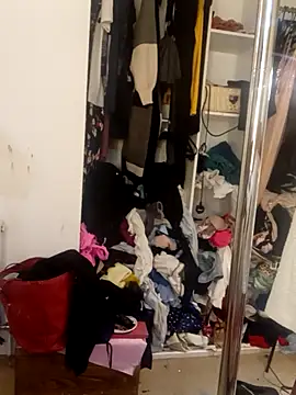 Snapshot of Tannedtattooed69 chatting on November 26, 2025, 10:55 pm Tannedtattooed69 online show from November 26, 2025, 10:55 pm