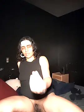 butterflykhash89 online show from October 31, 2025, 6:47 am