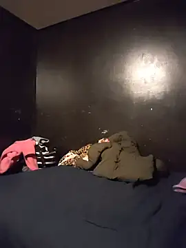 butterflykhash89 online show from February 13, 2026, 6:53 am