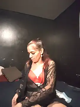 butterflykhash89 online show from March 8, 2026, 2:59 am