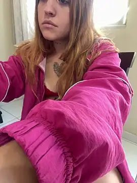 Angel 6699 online show from May 12, 2026, 5:21 pm