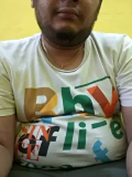 Sonjack7991 sj online show from November 10, 2025, 11:31 am