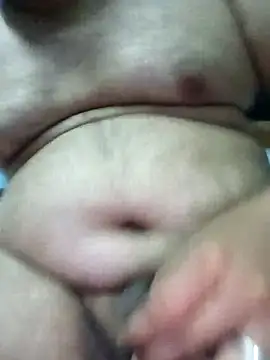 Sonjack7991 sj online show from March 11, 2026, 3:07 pm