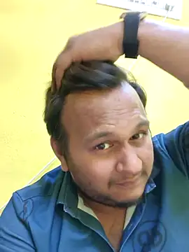 Sonjack7991 sj online show from April 8, 2026, 1:44 pm