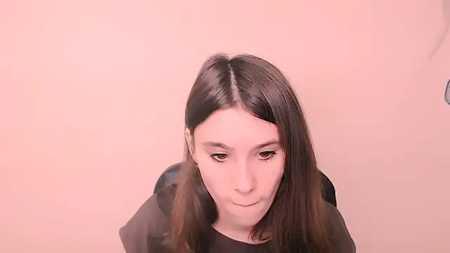 RosaRay  online show from November 28, 2025, 7:33 am