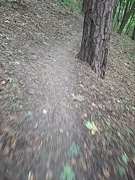 Grip dick online show from September 17, 2025, 12:51 pm