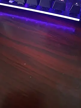 Grip dick online show from December 21, 2025, 11:50 am