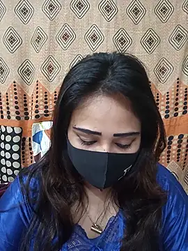 Mow 955 online show from January 7, 2026, 7:38 pm