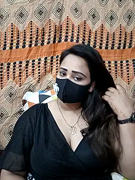 Mow 955 online show from January 11, 2026, 7:30 pm