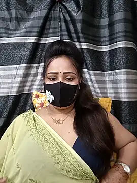 Mow 955 online show from February 5, 2026, 6:23 pm