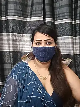 Mow 955 online show from February 11, 2026, 6:24 pm