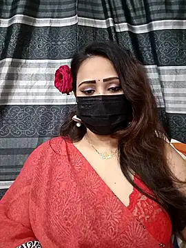 Mow 955 online show from February 13, 2026, 6:37 pm