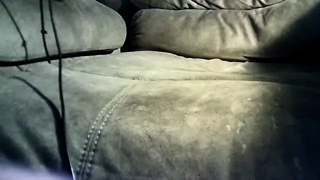 Snapshot of Jay-mack23 chatting on September 26, 2025, 5:39 pm Jay-mack23 online show from September 26, 2025, 5:39 pm