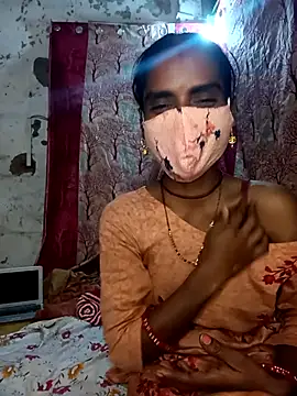 Babhi Love online show from October 23, 2025, 7:23 pm