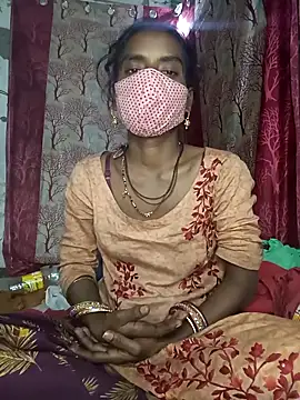 Babhi Love online show from October 29, 2025, 6:09 pm