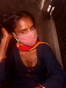 Babhi Love online show from December 17, 2025, 7:25 am