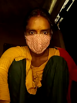 Babhi Love online show from February 26, 2026, 7:51 am