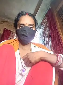 Babhi Love online show from March 24, 2026, 4:01 pm