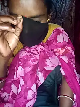 Babhi Love online show from March 29, 2026, 5:13 pm