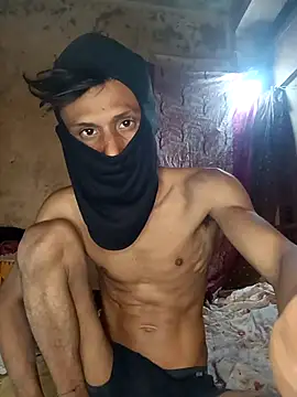 Babhi Love online show from April 3, 2026, 5:11 pm