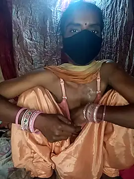 Babhi Love online show from April 13, 2026, 5:46 am