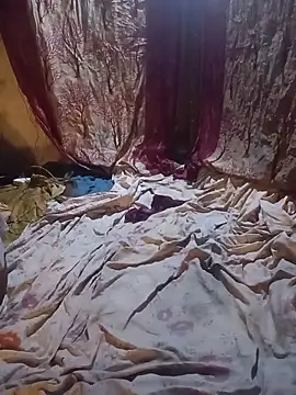 Babhi Love online show from May 11, 2026, 6:27 pm