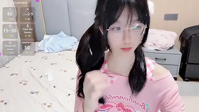 Pao7oO online show from February 21, 2026, 3:57 pm