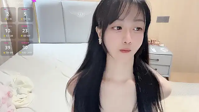 Pao7oO online show from March 27, 2026, 1:55 am