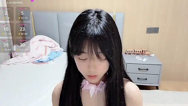 Pao7oO online show from April 18, 2026, 2:32 pm