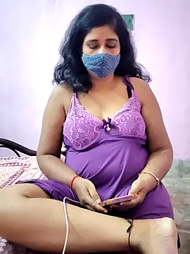 Snapshot of Rupali201 chatting on October 25, 2025, 9:50 am Rupali201 online show from October 25, 2025, 9:50 am